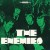 Buy The Enemies - The Enemies (Vinyl) Mp3 Download