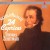 Buy Thomas Zehetmair - Niccolò Paganini - 24 Caprices Op.1 Mp3 Download