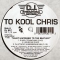 Buy To Kool Chris - What Happened To The Beatles? Mp3 Download