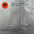 Buy Trondheim Jazz Orchestra - Untitled Arpeggios And Pulses (With Christian Wallumrød) Mp3 Download