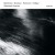 Buy Zehetmair Quartett - Beethoven, Bruckner, Hartmann, Holliger CD1 Mp3 Download