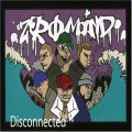 Buy Zeromind - Disconnected (EP) Mp3 Download