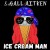 Purchase 8 Ball Aitken- Ice Cream Man MP3