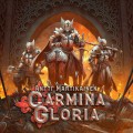 Buy Antti Martikainen - Carmina Gloria Mp3 Download