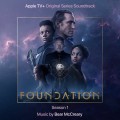 Purchase Bear McCreary - Foundation: Season 1 (Original Series Soundtrack) Mp3 Download