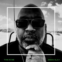 Purchase Brian Clay - This Is Me