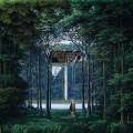 Buy Folamour - The Journey Mp3 Download