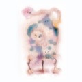 Buy Cucina Povera - Dalmarnock Tapes Mp3 Download
