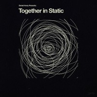 Purchase Daniel Avery - Together In Static