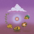 Buy Evolfo - Site Out Of Mind Mp3 Download