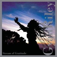 Purchase Gyan Riley - Stream Of Gratitude