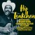 Buy Hip Lankchan - Original West Side Chicago Blues Guitar CD2 Mp3 Download