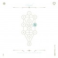Buy Julian Lage & Gyan Riley - The Book Beri'ah Vol. 4: Chesed Mp3 Download