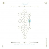Purchase Julian Lage & Gyan Riley - The Book Beri'ah Vol. 4: Chesed