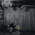 Buy Maverick City Music - Maverick City Vol. 3 Part 2 Mp3 Download