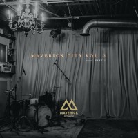 Purchase Maverick City Music - Maverick City Vol. 3 Part 2