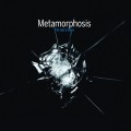 Buy Metamorphosis - I'm Not A Hero Mp3 Download