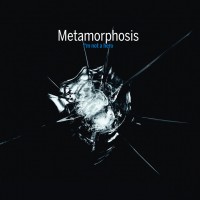 Purchase Metamorphosis - I'm Not A Hero