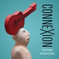 Buy Peppino D'agostino - Connexion Mp3 Download