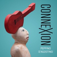 Purchase Peppino D'agostino - Connexion
