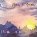 Buy Peppino D'agostino - Penumbra Mp3 Download