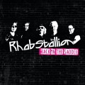 Buy Rhabstallion - Back In The Saddle Mp3 Download