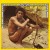 Buy Richard Pryor - Richard Pryor (Remastered 2021) CD1 Mp3 Download
