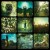 Buy Saturnia - Stranded In The Green Mp3 Download