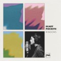Buy Scary Pockets - Windows Mp3 Download