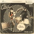 Buy The Courettes - We Are The Courettes Mp3 Download