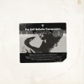 Buy The Flaming Lips - The Soft Bulletin Companion (Reissued 2021) Mp3 Download