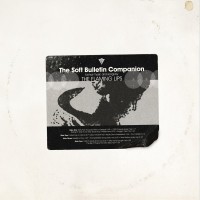 Purchase The Flaming Lips - The Soft Bulletin Companion (Reissued 2021)
