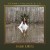 Buy Tiffany Pollack - Bayou Liberty Mp3 Download