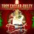 Purchase Troy Cassar-Daley- Christmas For Cowboys MP3