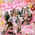 Buy Twice - The Feels (MCD) Mp3 Download