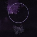 Buy Woman Is The Earth - This Place That Contains My Spirit Mp3 Download