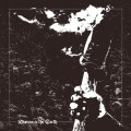 Buy Woman Is The Earth - Torch Of Our Final Night Mp3 Download