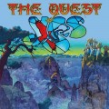 Buy Yes - The Quest CD2 Mp3 Download