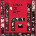 Buy Opéra De Nuit - Autoprod Mp3 Download