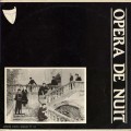 Buy Opéra De Nuit - Sourire De L'ombre (EP) Mp3 Download