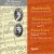 Buy Piers Lane, Jerzy Makasymiuk & BBC Scottish National Orchestra - Paderewski: Piano Concerto In A Minor, Moszowsky: Piano Concerto In E Major Mp3 Download