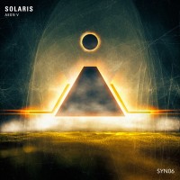 Purchase Solaris - Aeon V