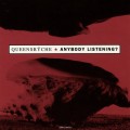 Buy Queensryche - Anybody Listening (CDS) Mp3 Download