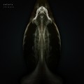 Buy Solaris - Chimera Mp3 Download
