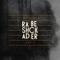 Buy Rashad Becker - Traditional Music Of Notional Species Vol. 1 Mp3 Download