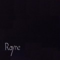 Buy Rayne - Rayne (Remastered 2008) Mp3 Download