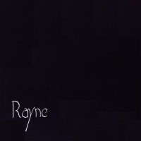 Purchase Rayne - Rayne (Remastered 2008)