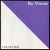 Buy Ro Maron - Collected #1 (Vinyl) Mp3 Download