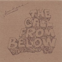 Purchase Seekersinternational - The Call From Below