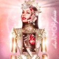 Buy Thalia - Desamorfosis Mp3 Download